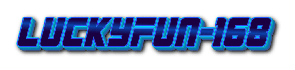 luckyfun-168.com-logo